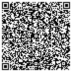 QR code with Applewood Our House Arvada contacts