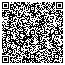 QR code with Lyle Rustan contacts
