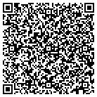 QR code with Adt Security Service contacts
