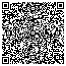 QR code with Life Science Resources contacts
