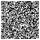 QR code with Advantage Security Alarm Systm contacts