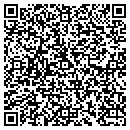 QR code with Lyndon E Jameson contacts