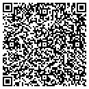 QR code with Calvert Todd contacts
