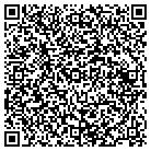 QR code with Cambarare Funeral Home Inc contacts