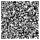 QR code with Carlos H Velez contacts