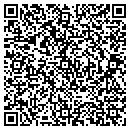 QR code with Margaret A Patocka contacts