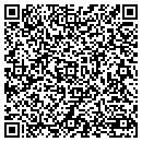 QR code with Marilyn Currier contacts