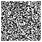 QR code with Stellingwerf Masonry contacts