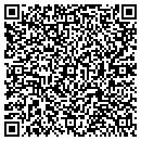 QR code with Alarm Systems contacts