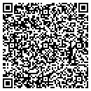 QR code with Mark Strack contacts