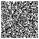 QR code with Mvm Transports contacts