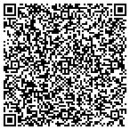 QR code with Assisted Transition contacts