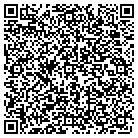 QR code with Alarm Works Of Arkansas Inc contacts