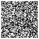 QR code with Mark Tosh contacts
