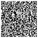 QR code with Steve Fussman Masonry Inc contacts