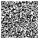 QR code with Kathie Reed Daycare contacts