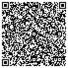 QR code with Carrie C Baco Brogniez contacts