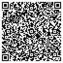 QR code with Steve Holsworth Masonry LLC contacts