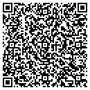QR code with Martha Feerer contacts