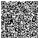 QR code with Benicia Knitting Circle contacts