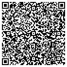 QR code with Steven Reed Custom Masonry contacts