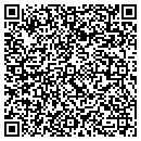 QR code with All Secure Inc contacts