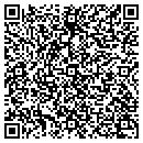 QR code with Stevens Concrete & Masonry contacts