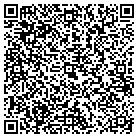 QR code with Balfour Beatty Communities contacts