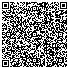 QR code with Steven Tenbrink Masonry Const contacts