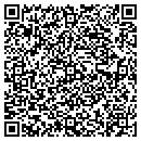 QR code with A Plus Alarm Inc contacts