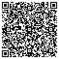 QR code with Matt Elder contacts