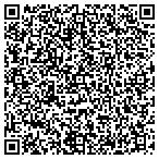 QR code with Arkansas Complete Technology And Security Inc contacts