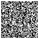 QR code with Koby's Garden Alchemy contacts