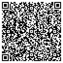 QR code with Matt Murray contacts