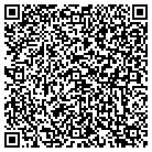 QR code with Steve Putnam Masonry Construction contacts