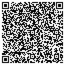 QR code with Payless Car Rental contacts