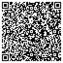 QR code with Steve Rahn Masonry contacts