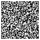 QR code with Carnes M Aaron contacts
