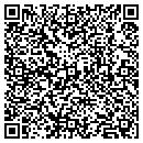 QR code with Max L Peck contacts