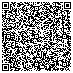 QR code with Watervliet Auto Glass & Upholstery Co contacts