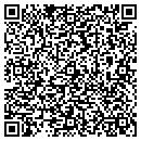 QR code with May Leimkuehler contacts