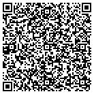 QR code with Steve's Masonry Service contacts