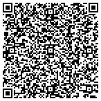QR code with Castillo Photography contacts