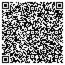 QR code with Bailey's Electronics contacts