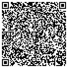QR code with California State Automobile contacts