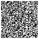 QR code with Met Inc Dba Mary Jane S contacts