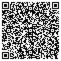 QR code with Cell Group Baterias contacts