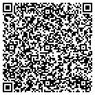 QR code with Michael David Streck Jr contacts