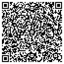 QR code with Michael D Krieger contacts