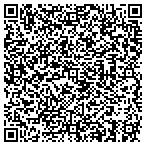 QR code with Buncombe Street United Methodist Church contacts